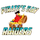 Pirates