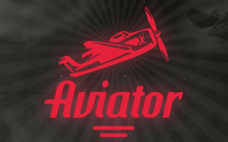 Instant games section of the Parimatch platform features Aviator.