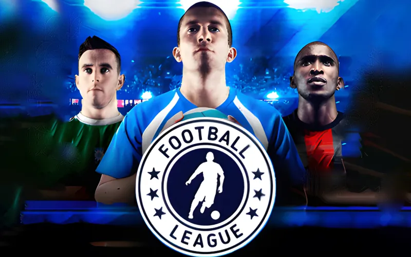Stylish competition from Parimatch Fashion TV Nations League.