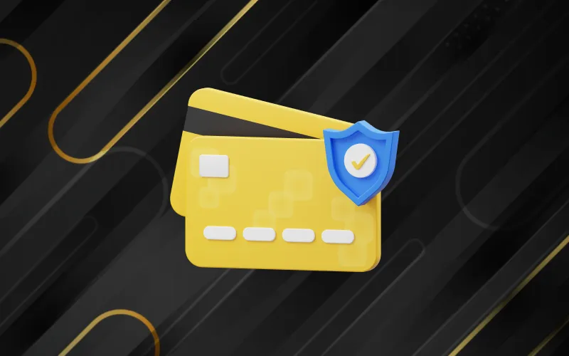 Safe transactions using top Indian wallets at Parimatch.