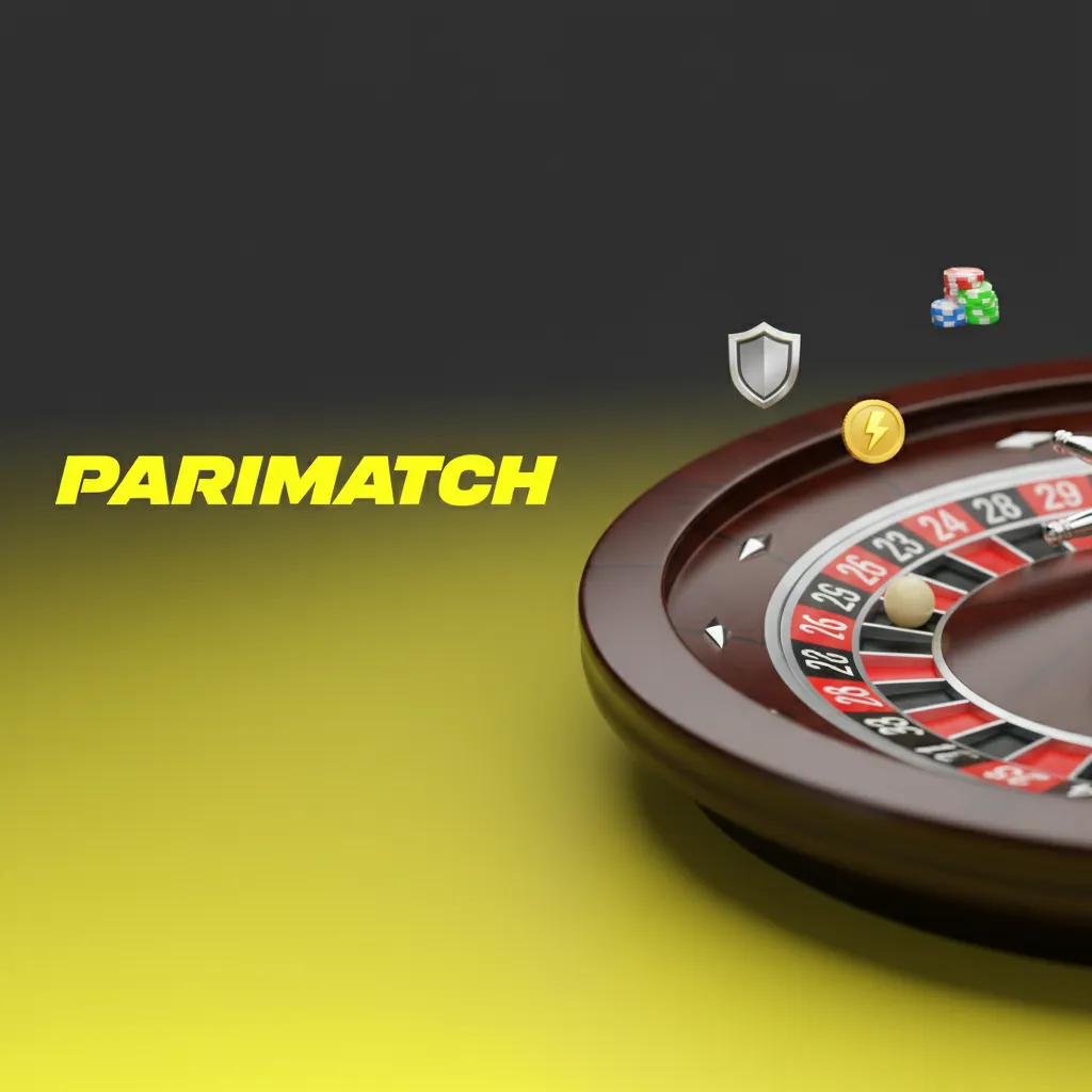 Parimatch live casino: HD dealers, Teen Patti & Andar Bahar, Hindi tables, fast UPI/Paytm, mobile apps, bonus features.