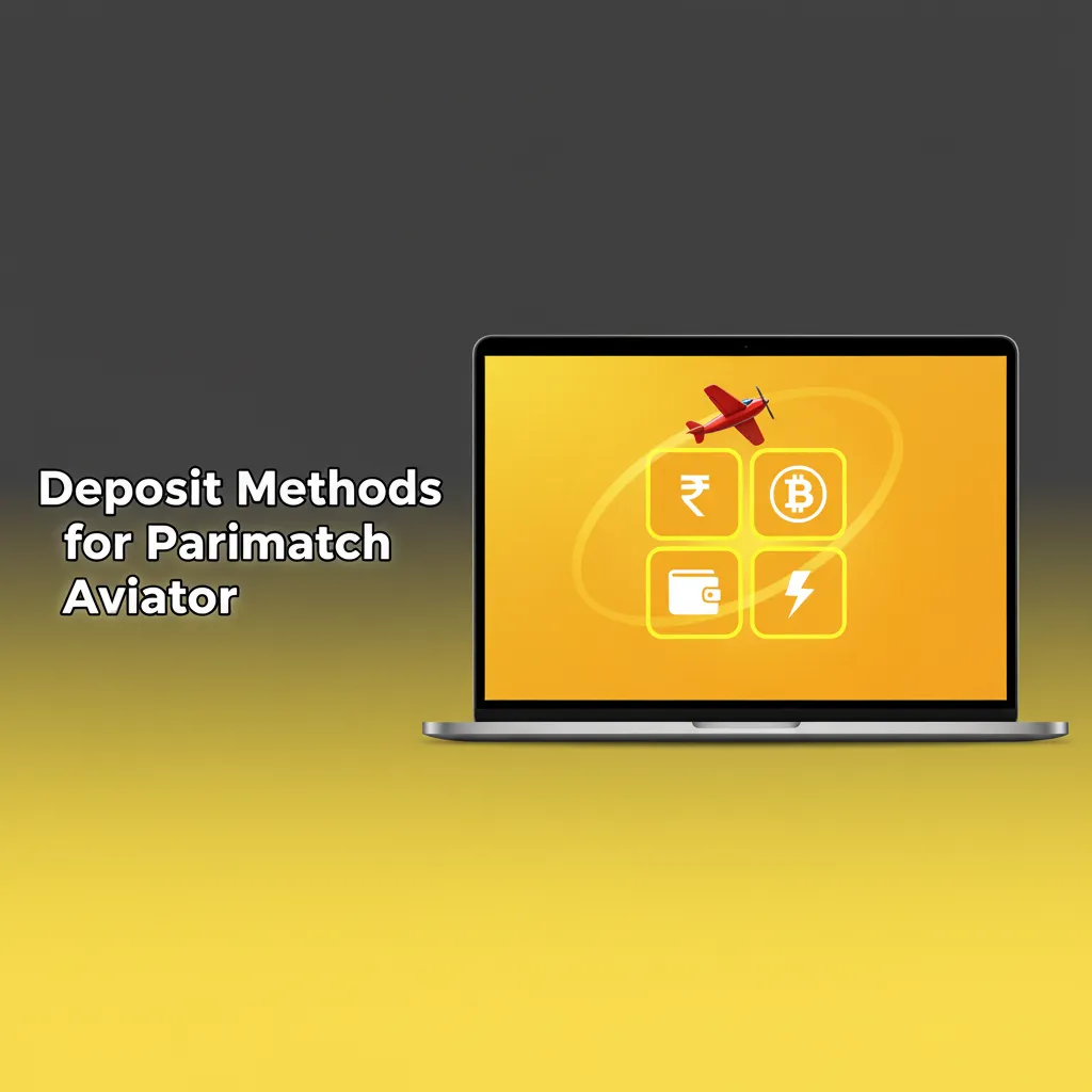 Parimatch Aviator deposit options in India: UPI, Paytm, PhonePe, Google Pay, NetBanking, RuPay, cards, wallets, crypto.