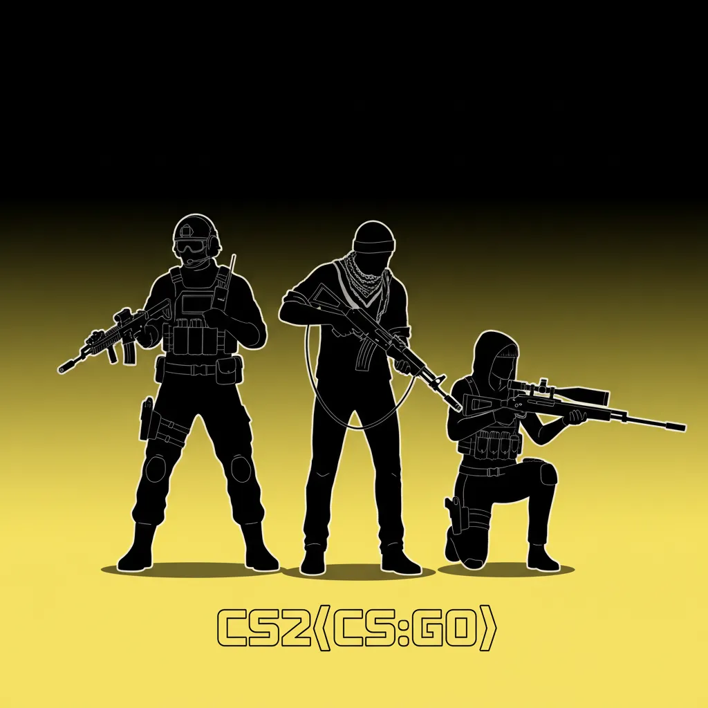 Counter-Strike 2 esports betting markets: match winner, maps, rounds, plus events like Major, BLAST, ESL, and IEM.