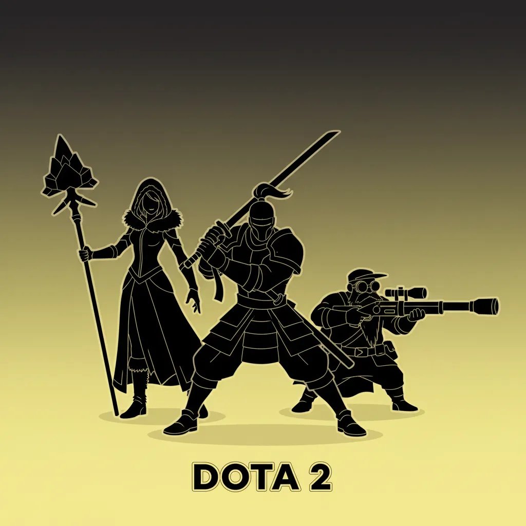 Dota 2 esports betting: live and pre-match; The International, ESL One, DreamLeague, Riyadh Masters, BetBoom Dacha.