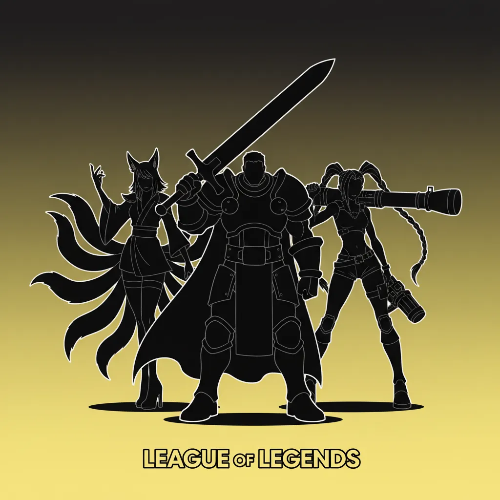 League of Legends esports betting: pre-match/live odds; winners, maps, first dragon/baron; Worlds, MSI, LCK, LPL, LEC