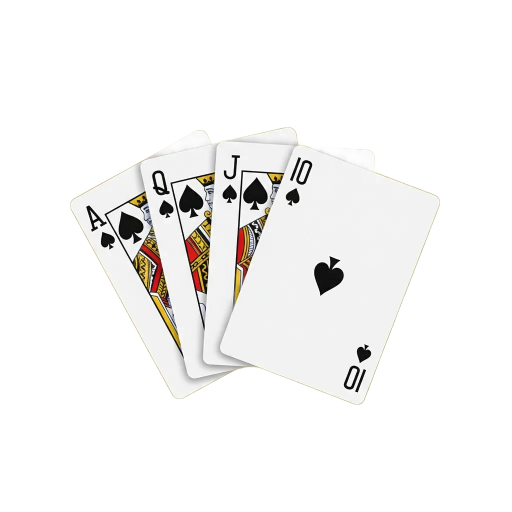 Parimatch Live Casino India: 300+ live dealer games; UPI, Paytm, PhonePe; Android/iOS app; 100% bonus up to ₹30,000.