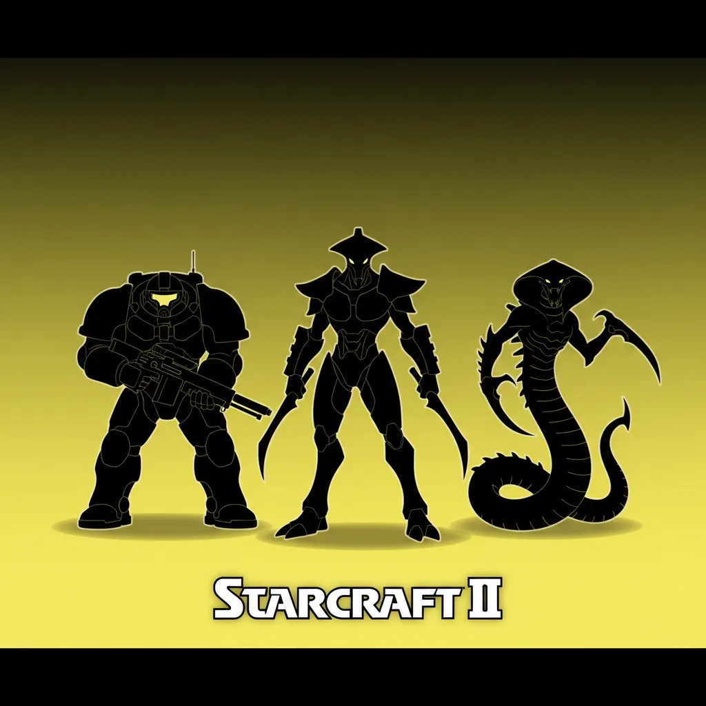 StarCraft II 1v1 RTS betting markets: match winner, maps, handicaps; events IEM Katowice, GSL, DreamHack, TLS, WTL.