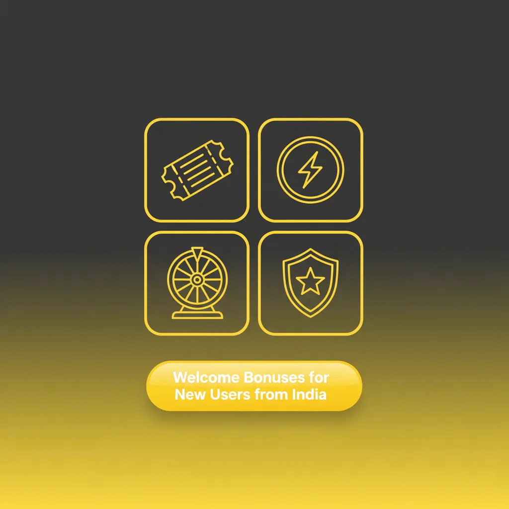 Parimatch India welcome bonus banner: 100% up to INR 30,000 for casino or sports bets, min deposit INR 500.