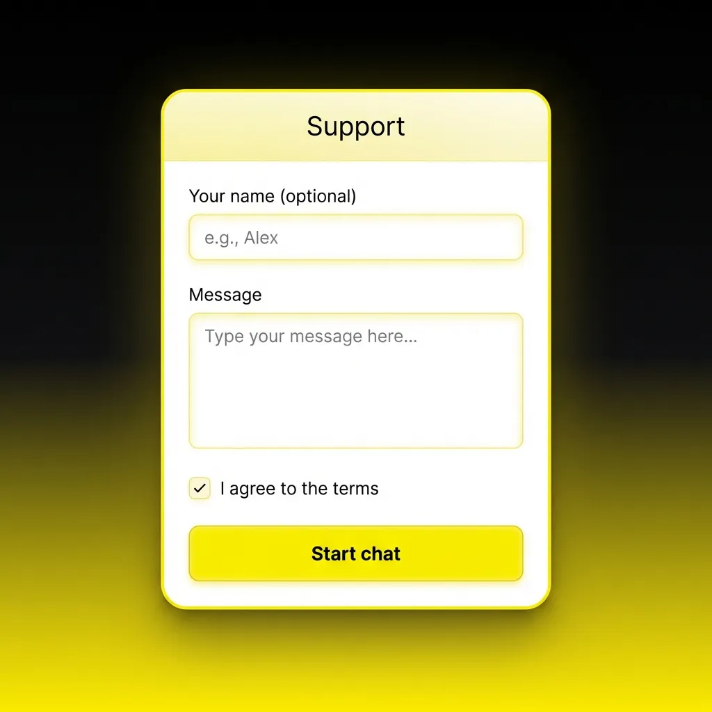 Parimatch Tier 2 customer support contact options including live chat, email, phone, Telegram, and WhatsApp for 24/7 assistance