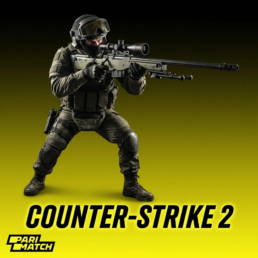 Counter-Strike 2 esports betting interface showing match outcomes, map winners, and round handicaps for major tournaments