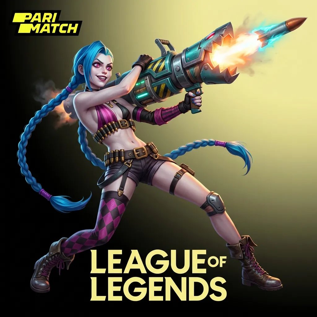 League of Legends esports betting interface showing match odds for LCS, LEC, LCK tournaments and Championship events